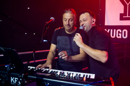 Yugo Nostalgica 1. 8. 2025 (39)